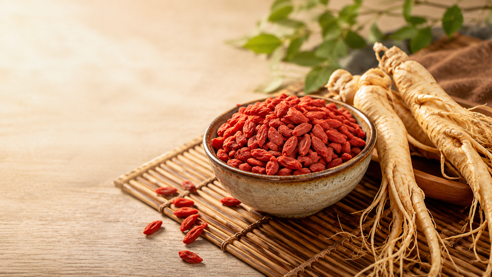About Dynapharm Herbal